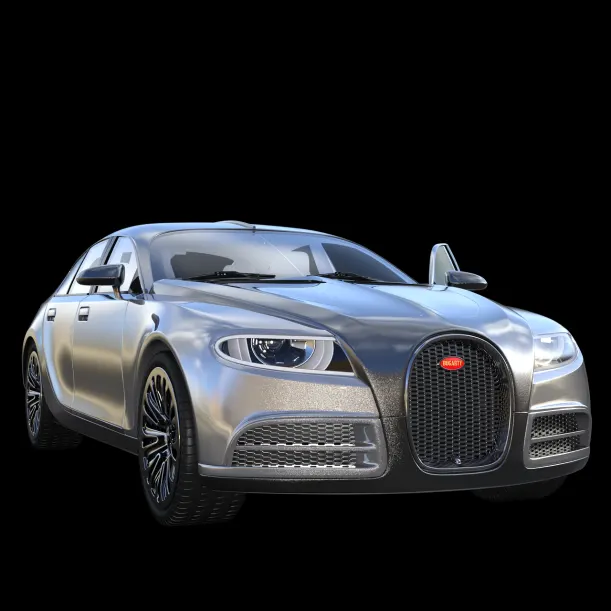 Casino Lion Wins Android/iOS Forrit