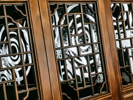 Casino Lion Wins Farsímaforrit